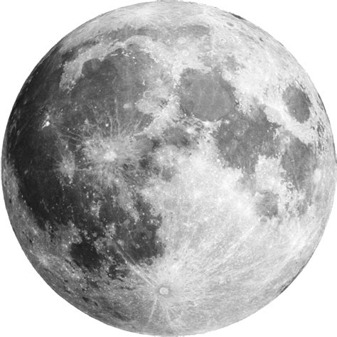 moon no background, Moon transparent png and clip art images. Moon full clip transparent resolution freeiconspng