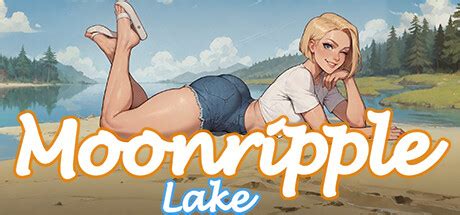 Moonripple Lake Walkthrough