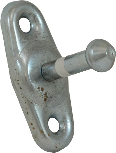 Moore Industrial Hardware Catalog