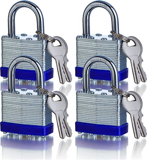 most affordable security locks, Extreme high security padlock. Padlock security strongest padlocks warehouse lockshop