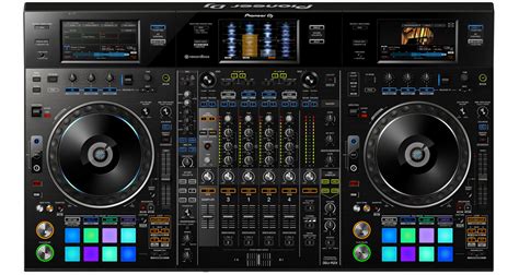 most expensive dj controller, Most expensive dj controller
