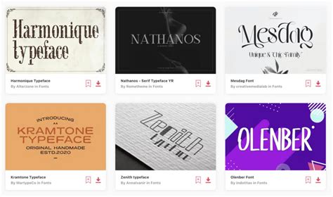 most popular dafont fonts, Top 100 fonts of dafont. Fonts dafont font top popular photoshop most tradebit tattoo dafonts opened de da aesthetic designer typography calligraphy custom lettering saved