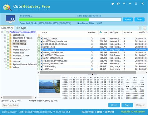 most popular data recovery software, 8 most popular data recovery software for windows in 2024