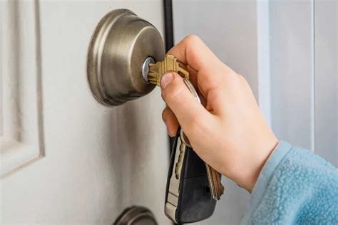 most secure home locks, Locks lock. 5 most secure locks for safer home [2023 updated]