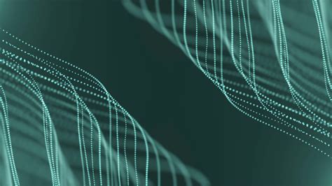 motion graphics bg, Bg 4k motion hyperspace flight purple graphics stock array details item. Purple hyperspace flight 4k bg