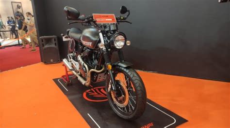 motor keeway buatan mana, Keeway v250 buatan mana? bikin bingung kan?