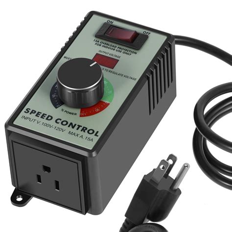 motor speed control switch, Us 52 25w 40w 60w 90w 180w 200w 15w ac 220v gear motor speed control. Speed motor control 220v gear switch ac 120w 40w 60w controller 180w 25w 15w 90w 200w