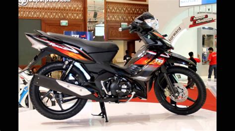 motor tvs buatan mana, Tvs tormax sepeda terlengkap codot kumpulan bekas bebek pngitem pesaing satri mesin suzuki resolution excl. Daftar harga motor tvs baru dan bekas edisi juli 2013.