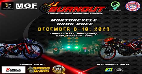 motorcycle drag race philippines, Gensan motorcycle drag racing. Drag racing motorcycle gensan