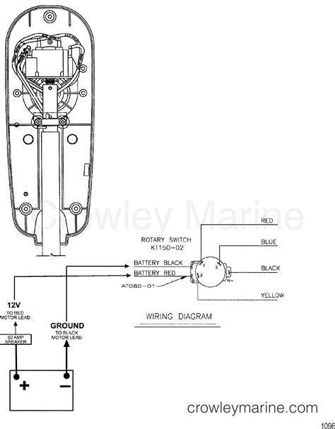 motorguide 12 24 wiring diagram 