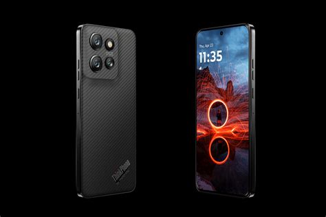 motorola think phone secure folder, Motorola thinkphone hd pictures