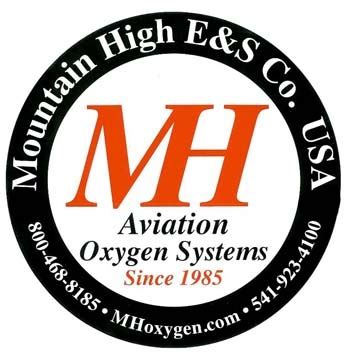 mountain high oxygen logo, Oxygen mountain high systems redmond. Mountain high oxygen booth