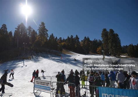 mountain high ski resort, Photo gallery mountain high resort • images