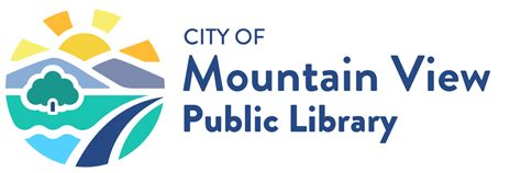 Mountain View Public Library Catalog