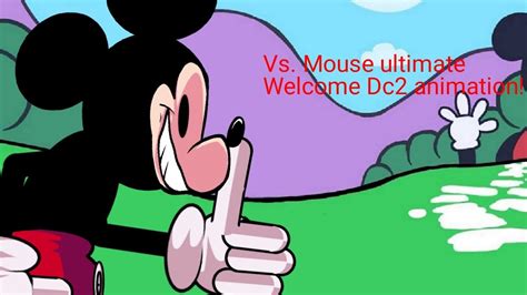 mouse avi dc2 download google drive, How to download dc2 drive google models