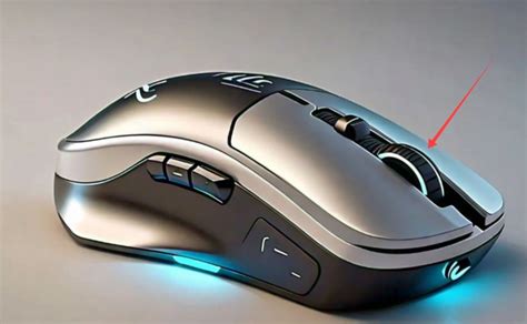 mouse wheel zoom options Zoom earth google without menu tools tilting open options web help click navigation mouse wheel select then reverse topics browser. Reverse mouse wheel zoom