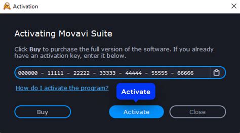 movavi activation key example, Movavi key activation. Movavi activation key + crack license key 100% working