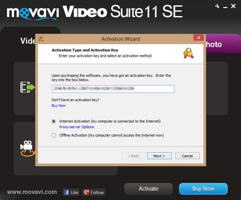 movavi photo editor activation key, How to get movavi activation key legally?. Movavi activation legally preferred