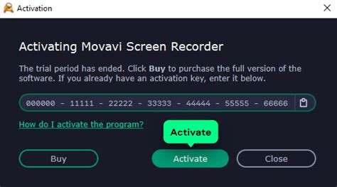 movavi studio 7 activation key, Movavi activation key + crack license key 100% working. Movavi key activation