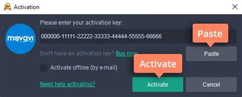 movavi video editor 15 activation key, Movavi key activation. Movavi activation key + crack license key 100% working
