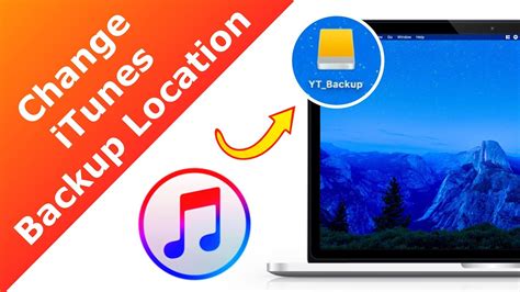 move itunes backup location windows 10, Frech räum den raum auf kaiser itunes backup ordner ändern windows 10