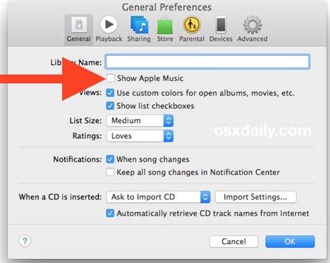 move itunes library from windows to mac, Can and how to move itunes library to external hard drive?. External consolidate