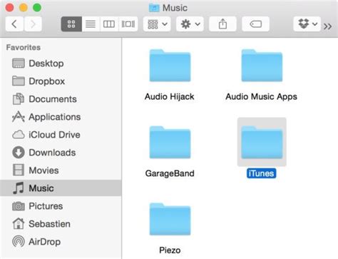 move itunes library to new computer windows, Bräutigam geh zurück erholung move itunes library to new computer