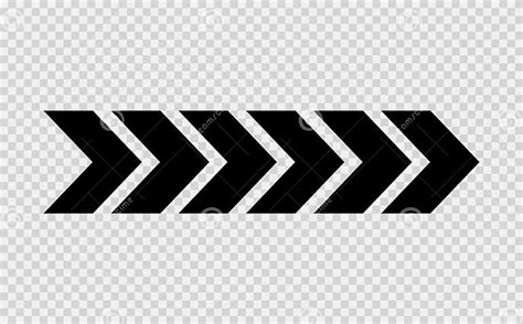 movement arrow icon with transparent background, Arrow icon transparent background #332698. Arrow pointer amar symbol noche