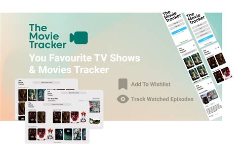 movie about tracking package, 17 best movies with tracking or anti-tracking