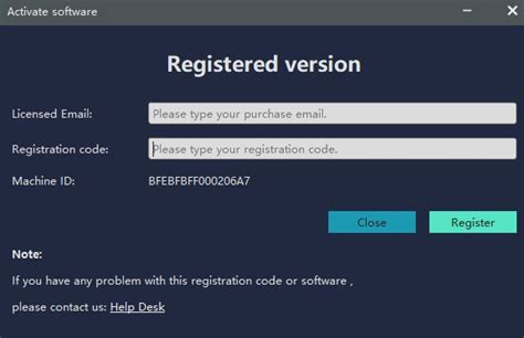 movie maker activation key, Windows movie maker 2021 crack + registration code download