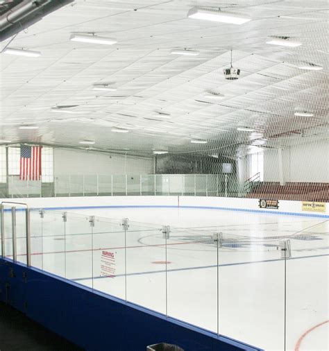 moylan ice rink