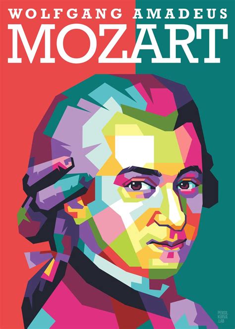 mozart