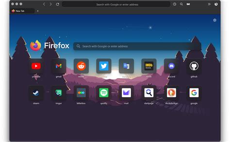 mozila firefox themes, Firefox themes vista theme deviantart beta pre designsmag. Firefox mozilla releases anzeige sicherer blockiert modus manche internetseiten arm64 lanza linux će vergrößern