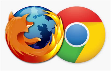 mozilla chrome firefox google, Google chrome vs mozilla firefox 2016. Firefox mozilla gambar v82 quantum