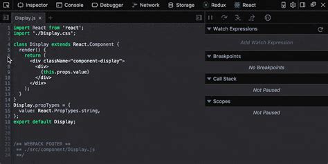 mozilla corporation download source code, Mozilla is flailing when the internet needs it the most. Mozilla firefox flailing wired caption