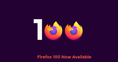 mozilla firefox 100 download, Firefox 63 is now available with windows 10 integration improvements. Firefox mozilla netans