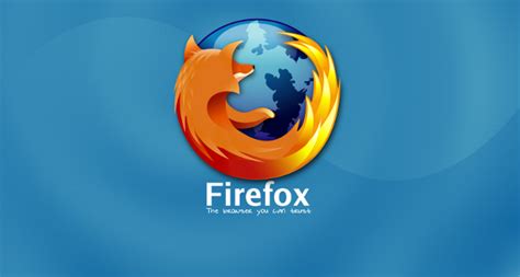 mozilla firefox 14 download, Mozilla firefox 14 free download. Mozilla firefox 51.0.0 final download firefox 51.0 beta 14
