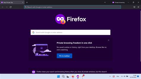 mozilla firefox 2.0 download, Firefox quantum: new browser is faster than chrome on google webpages. Mozilla firefox 8 free download