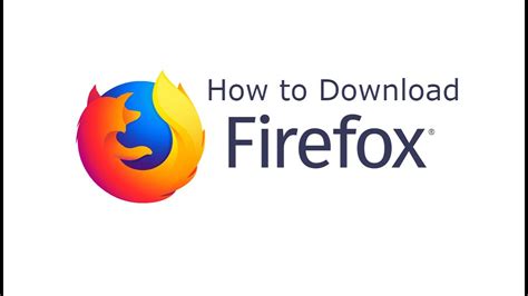 mozilla firefox 32 bits, Firefox 49.0 released for download. Mäander mantel söldner mozilla 64 bit regierung pellet wahl
