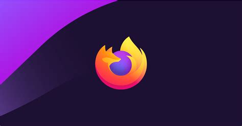 mozilla firefox 4 download, Mozilla firefox. Firefox mozilla sorti lanzamiento novedades baixar aggiornamento idm