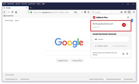 mozilla firefox adblocker deaktivieren, Adblock firefox install. How to install adblock on firefox