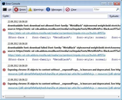 mozilla firefox add ins security, How to disable sponsored suggestions and ads in mozilla firefox. How to enhance mozilla firefox security and privacy