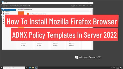 mozilla firefox admx download, Mozilla firefox logo. Bug in firefox – een update is dringend nodig
