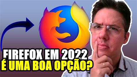 mozilla firefox ainda existe, Unable to download mozilla firefox mac. Baixar mozilla firefox grátis