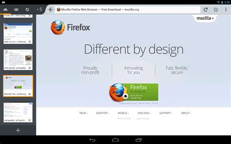 mozilla firefox android, Firefox apk for android. Firefox mozilla exe filehippo