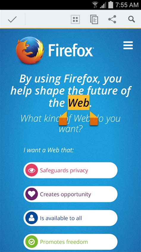 mozilla firefox android app, Firefox mozilla browser language. How to enable the gatekeeper password manager in mozilla firefox for