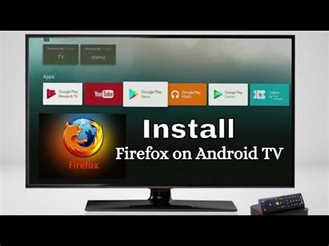 mozilla firefox android tv, Firefox mozilla netans. Mozilla firefox apk (2022 latest) download for android