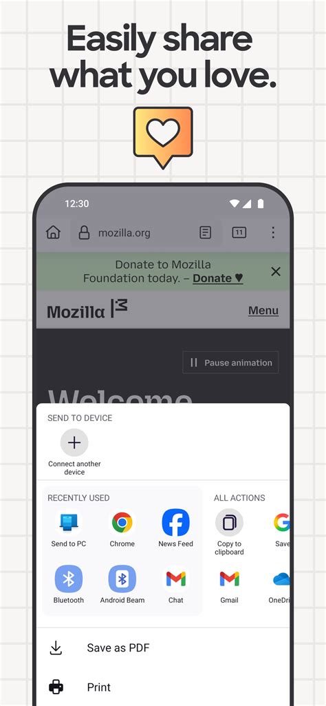 mozilla firefox apkmirror, 32137_firefox108.png. Firefox 113.0.1, see all new features, updates and fixes