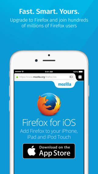 mozilla firefox app store, Download mozilla firefox 49 x86 e x64 bits pt-br silent install. ‎firefox web browser on the app store