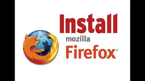 mozilla firefox application, Firefox mozilla. Mozilla firefox browser internet